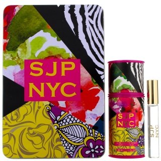 Sjp Nyc Gift Set