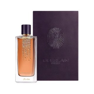 Songe D’un Bois D’ete