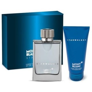 Starwalker Gift Set