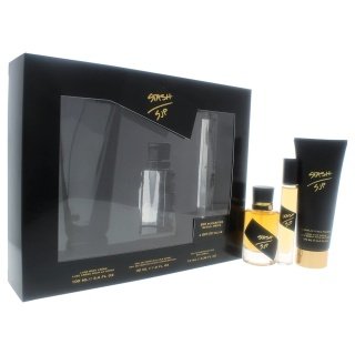 Stash Sjp 3Pcs Gift Set