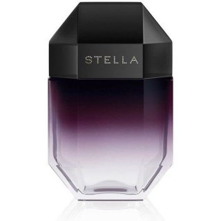 Stella (30ML)