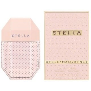Stella 30ML (EDT)