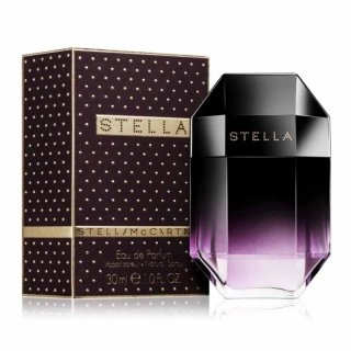 Stella (30ML)