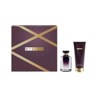 Stella Gift Set