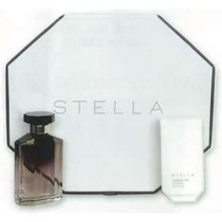 Stella Gift Set (2Pc)