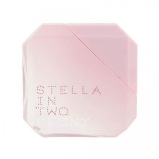 Stella In Two Peony 