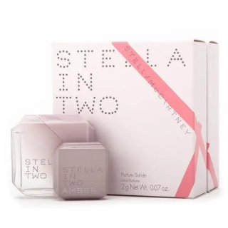 Stella In Two Peony Gift Set (25ML)