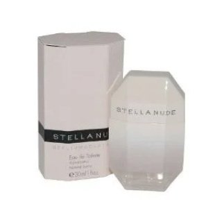 Stella Nude (30ML)