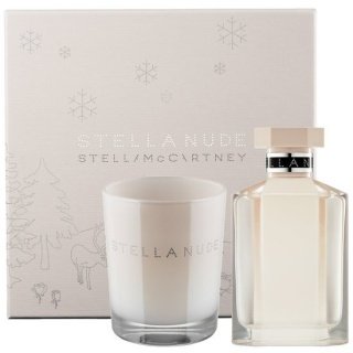 Stella Nude Gift Set