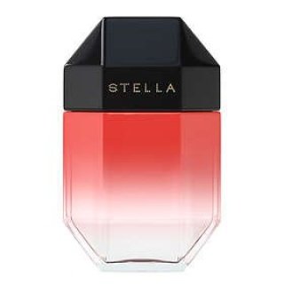 Stella Peony (30ML)