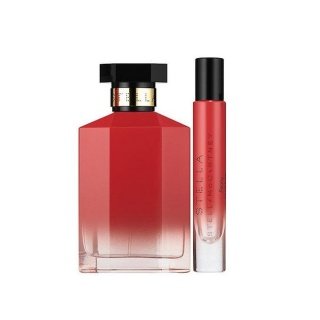 Stella Peony Gift Set