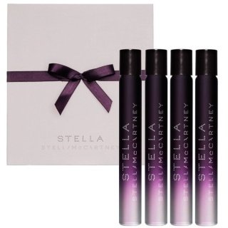 Stella Rollerball Set
