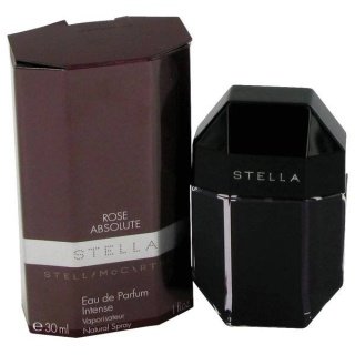 Stella Rose Absolute (30ML)