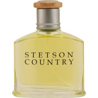 Stetson Country
