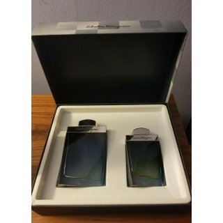 Subtil Gift Set (2Pcs)