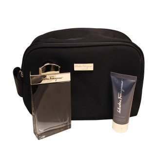 Subtil Gift Set