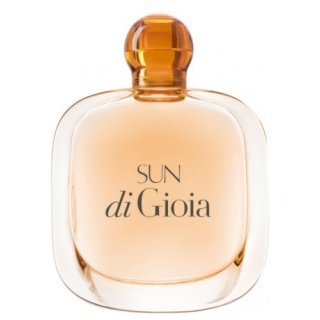 Sun Di Gioia