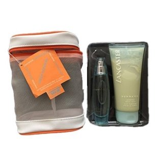 Sunwater Gift Set