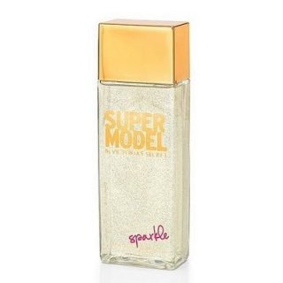 Supermodel (Body Mist)