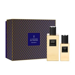 Supreme Bouquet Gift Set