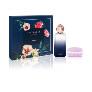 Sweet Treats Amelia (Limited Edition) Gift Set