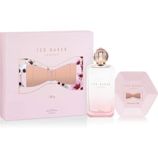 Sweet Treats Mia 2Pcs Gift Set