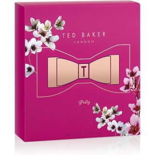 Sweet Treats Polly Gift Set