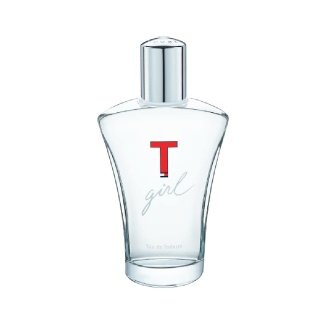 T Girl 