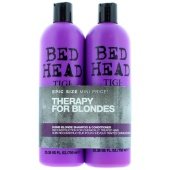 TIGI-Hair-Care-Set-for-her-615908942217-Dumb-Blonde-Therapy-For-Blondes-0-1.jpg