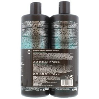 Oatmeal & Honey Nourishing Collection