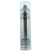 TIGI-Hair-Spray-for-her-615908425895-Hard-Head-0-1.jpg