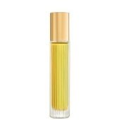 TOM-FORD-Eau-de-Parfum-888066119320-Costa-Azzurra-0-1.jpg