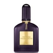 TOM-FORD-Eau-de-Parfum-for-her-888066039253-Velvet-Orchid-0-1.jpg