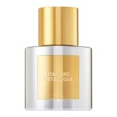 TOM-FORD-Eau-de-Parfum-for-her-888066089272-Metallique-0-1.jpg
