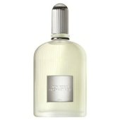 TOM-FORD-Eau-de-Parfum-for-him-888066006743-Grey-Vetiver-0-1.jpg