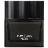 TOM-FORD-Eau-de-Parfum-for-him-888066015493-Tom-Ford-Noir-0-1.jpg