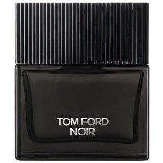 Tom Ford Noir