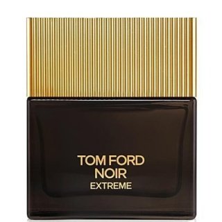 Tom Ford Noir Extreme