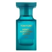 TOM-FORD-Eau-de-Toilette-888066047876-Neroli-Portofino-Acqua-0-1.jpg