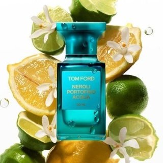 Neroli Portofino Acqua