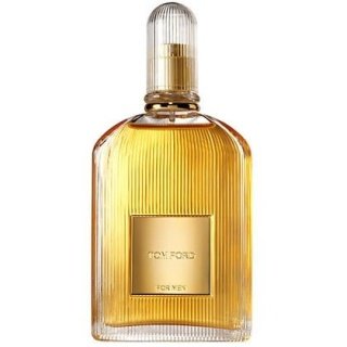 Tom Ford For Men