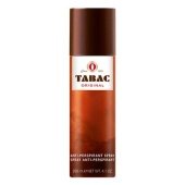Tabac-Anti-Perspirant-Spray-for-him-4011700411115-Original-0-1.jpg