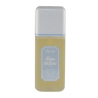 Tartine Et Chocolate Gransenbon  (M)