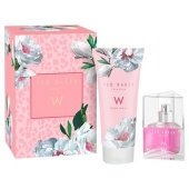 Ted-Baker-Eau-de-Toilette-Gift-Set-for-her-5060523013548-W-0-1.jpg