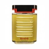 Tenere-1-1.jpg