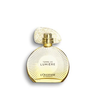 Terre De Lumiere Gold Edition 