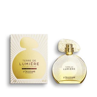 Terre De Lumiere Gold Edition 