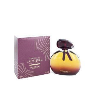 Terre De Lumiere Intense 