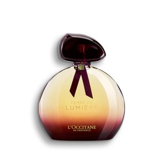 Terre De Lumiere Intense 