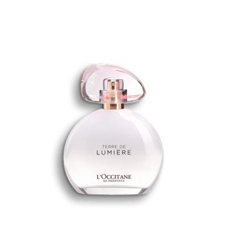 Terre De Lumiere L’eau